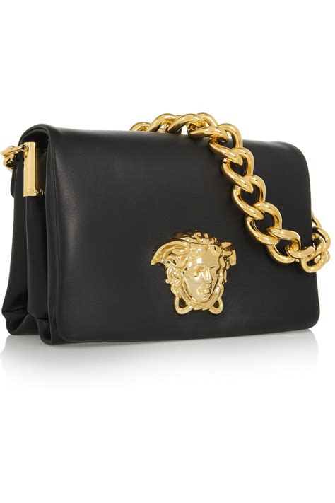 Versace Bags for Women.